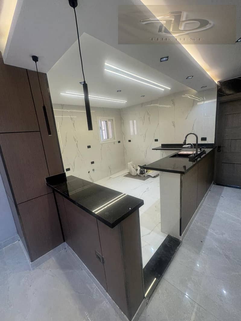 2 1137cf09-b8c7-4531-8667-ce5df10b7da0. jpeg