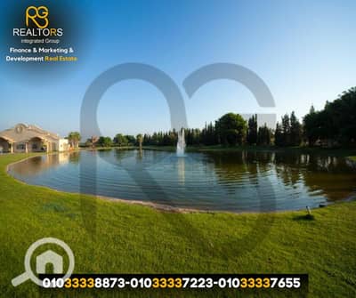 فیلا 4 غرف نوم للبيع في 6 أكتوبر، الجيزة - 6. png فیلا 4 غرف نوم للبيع في 6 أكتوبر، الجيزة - 6. png