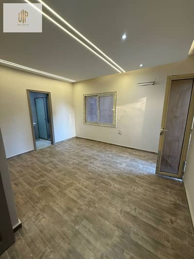 3 Bedroom Flat for Sale in New Cairo, Cairo - IMG-20251028-WA0038. jpg