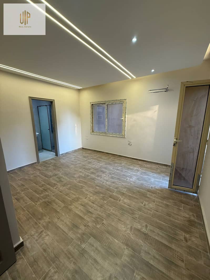 IMG-20251028-WA0038. jpg IMG-20251028-WA0038. jpg