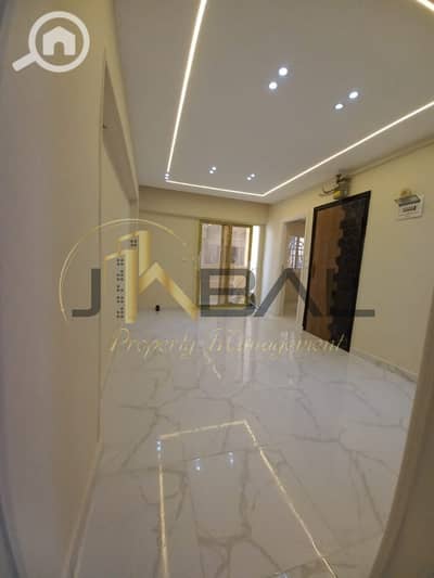 شقة 3 غرف نوم للبيع في سيدي بشر، الإسكندرية - WhatsApp Image 2025-10-28 at 12.49. 26 PM (1). jpeg