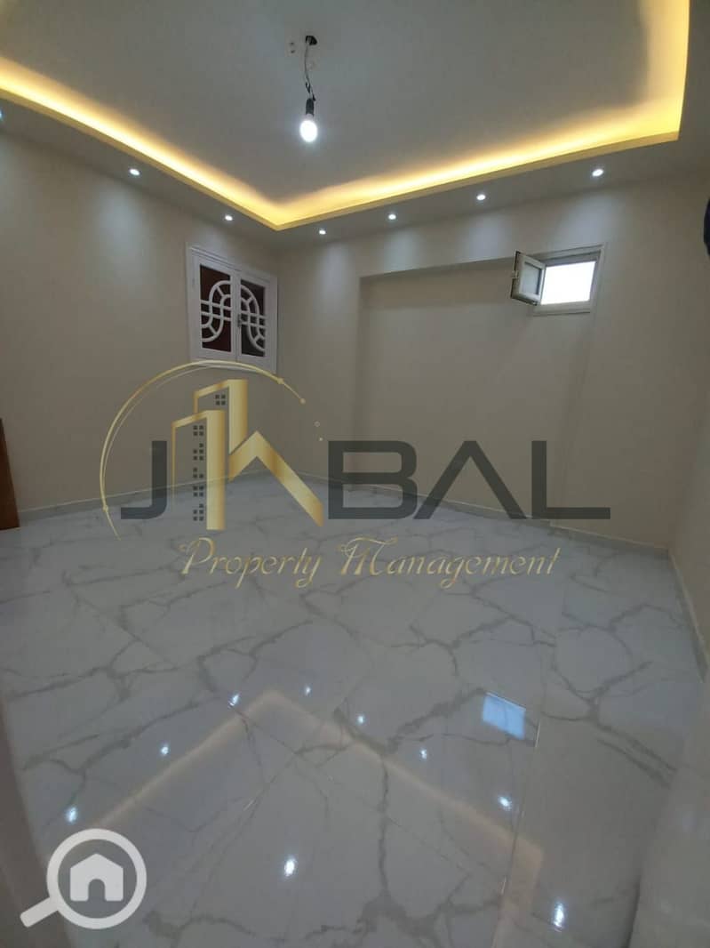 2 WhatsApp Image 2025-10-28 at 12.49. 17 PM. jpeg