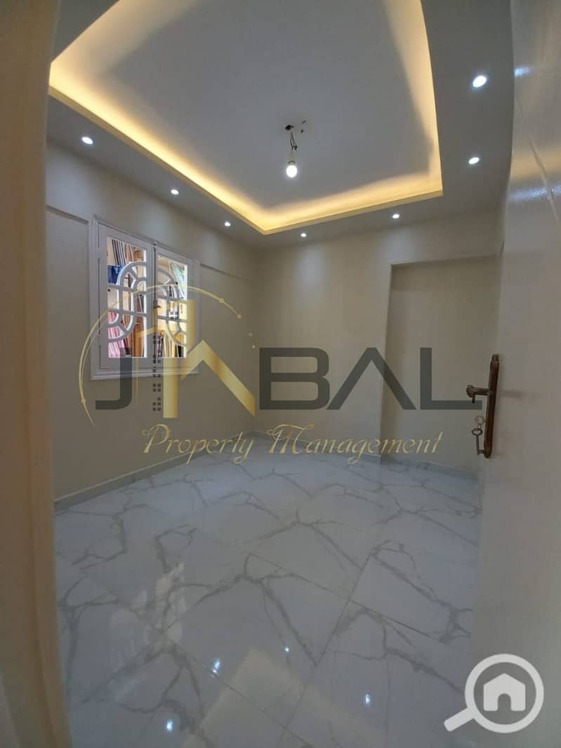 3 WhatsApp Image 2025-10-28 at 12.49. 26 PM (2). jpeg