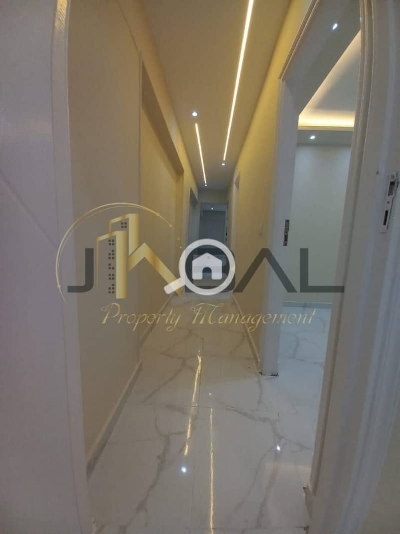 4 WhatsApp Image 2025-10-28 at 12.49. 26 PM. jpeg