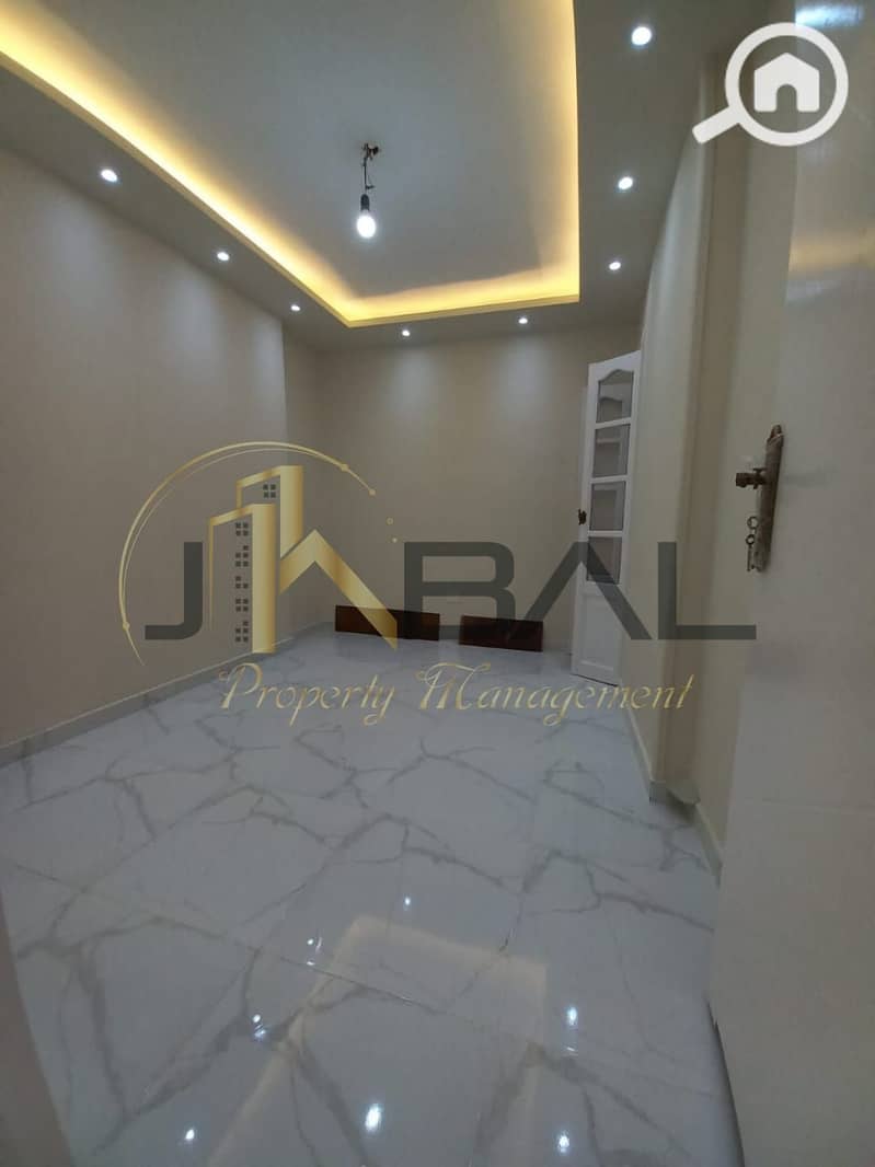 5 WhatsApp Image 2025-10-28 at 12.49. 27 PM (1). jpeg