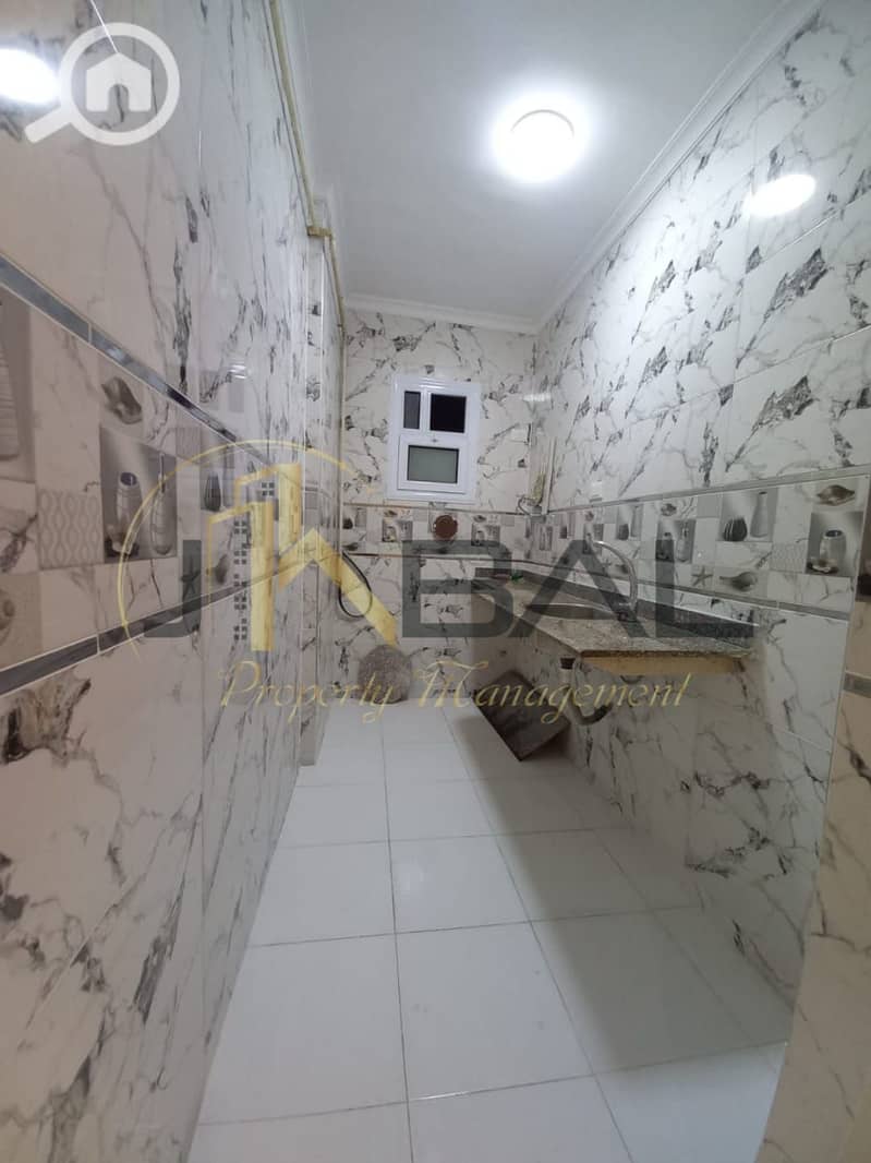 6 WhatsApp Image 2025-10-28 at 12.49. 27 PM. jpeg