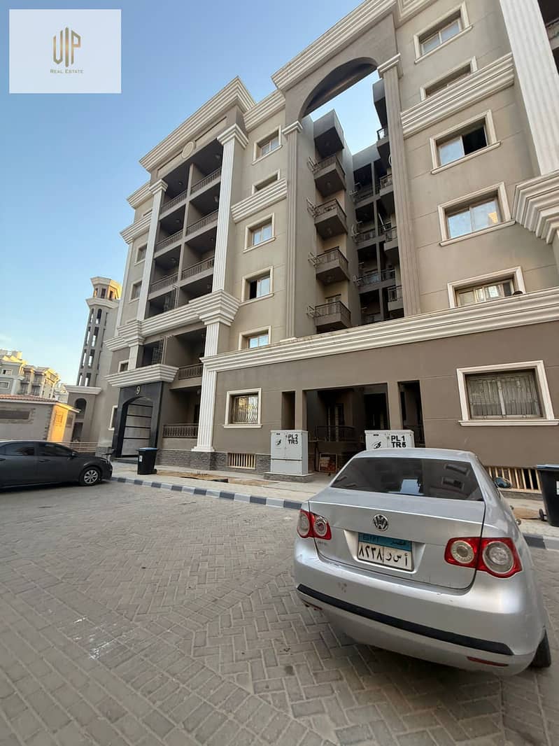 2 IMG-20251028-WA0039. jpg