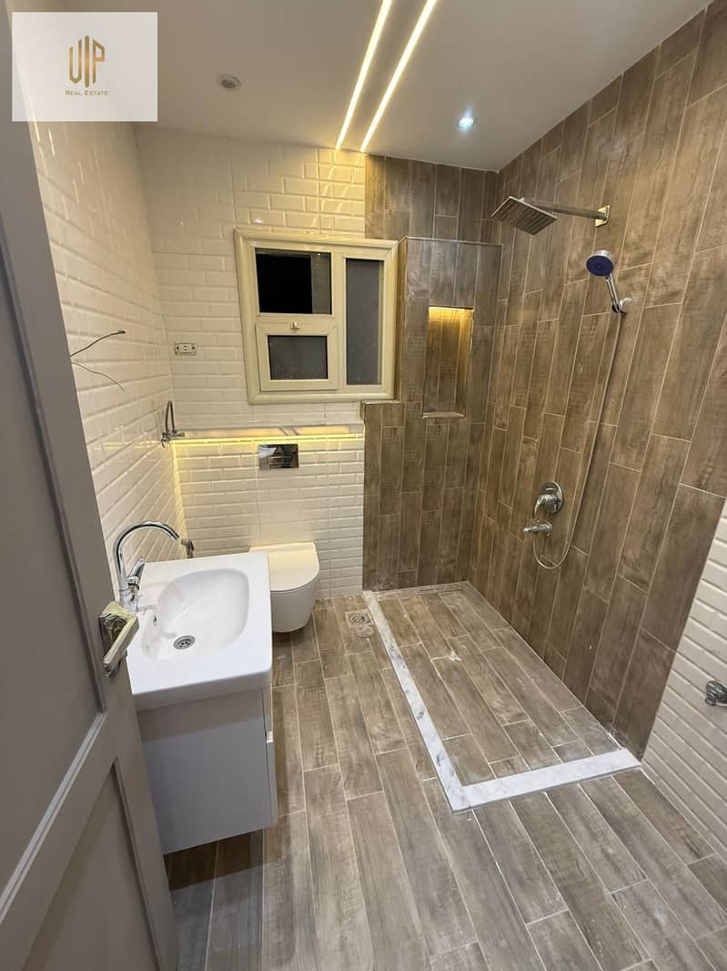 4 IMG-20251028-WA0036. jpg