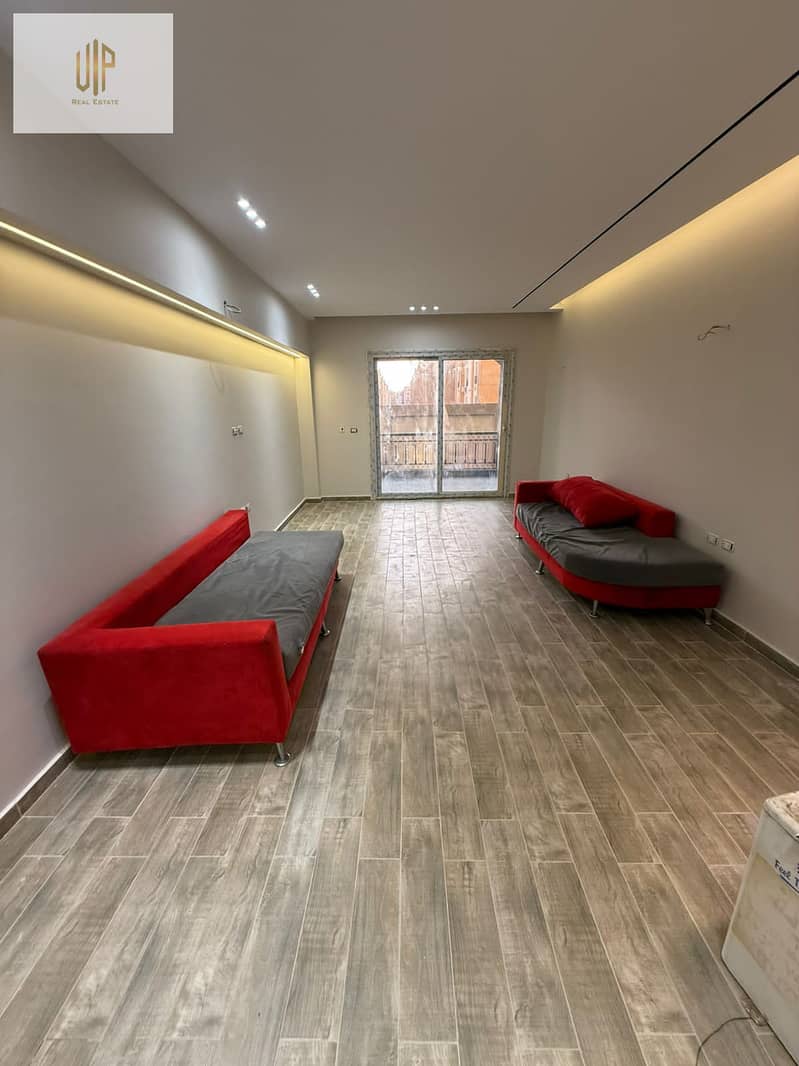 5 IMG-20251028-WA0041. jpg