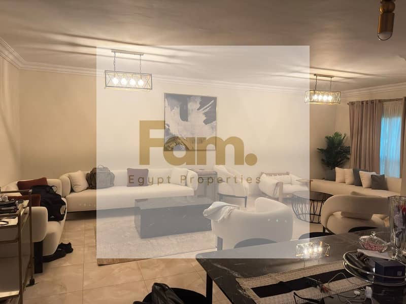 IMG-20250710-WA0140. jpg IMG-20250710-WA0140. jpg