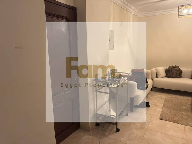 2 IMG-20250710-WA0144. jpg