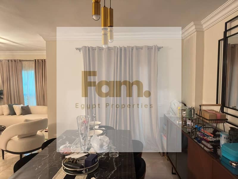 3 IMG-20250710-WA0143. jpg