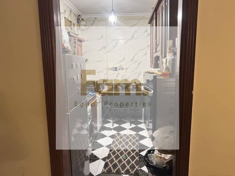 4 IMG-20250710-WA0139. jpg