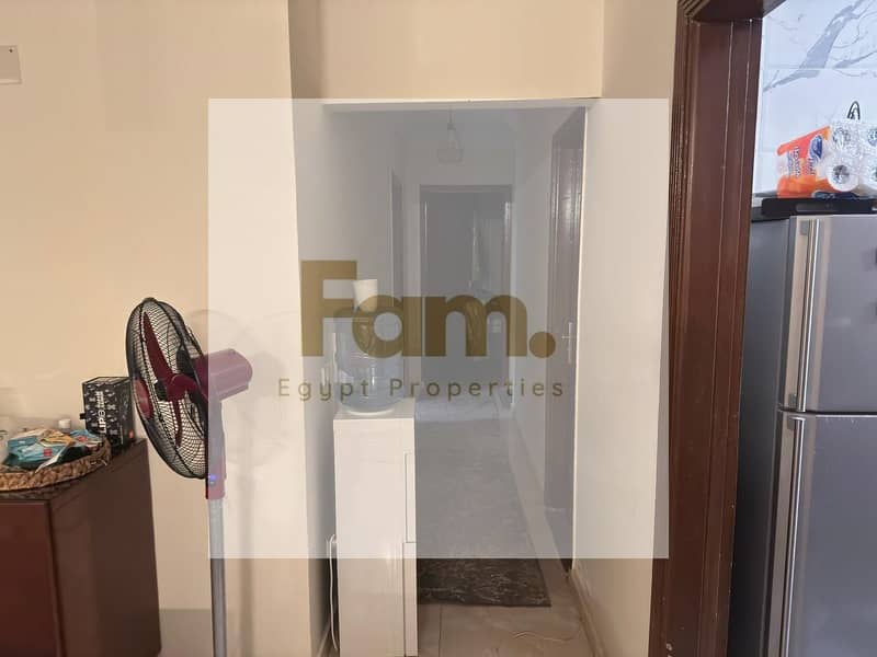 6 IMG-20250710-WA0142. jpg