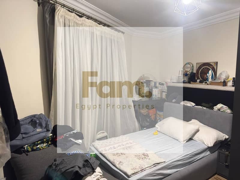 7 IMG-20250710-WA0145. jpg