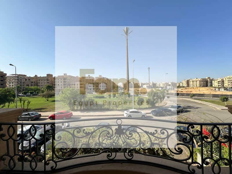 9 WhatsApp Image 2025-10-06 at 14.08. 55_d03d904e. jpg