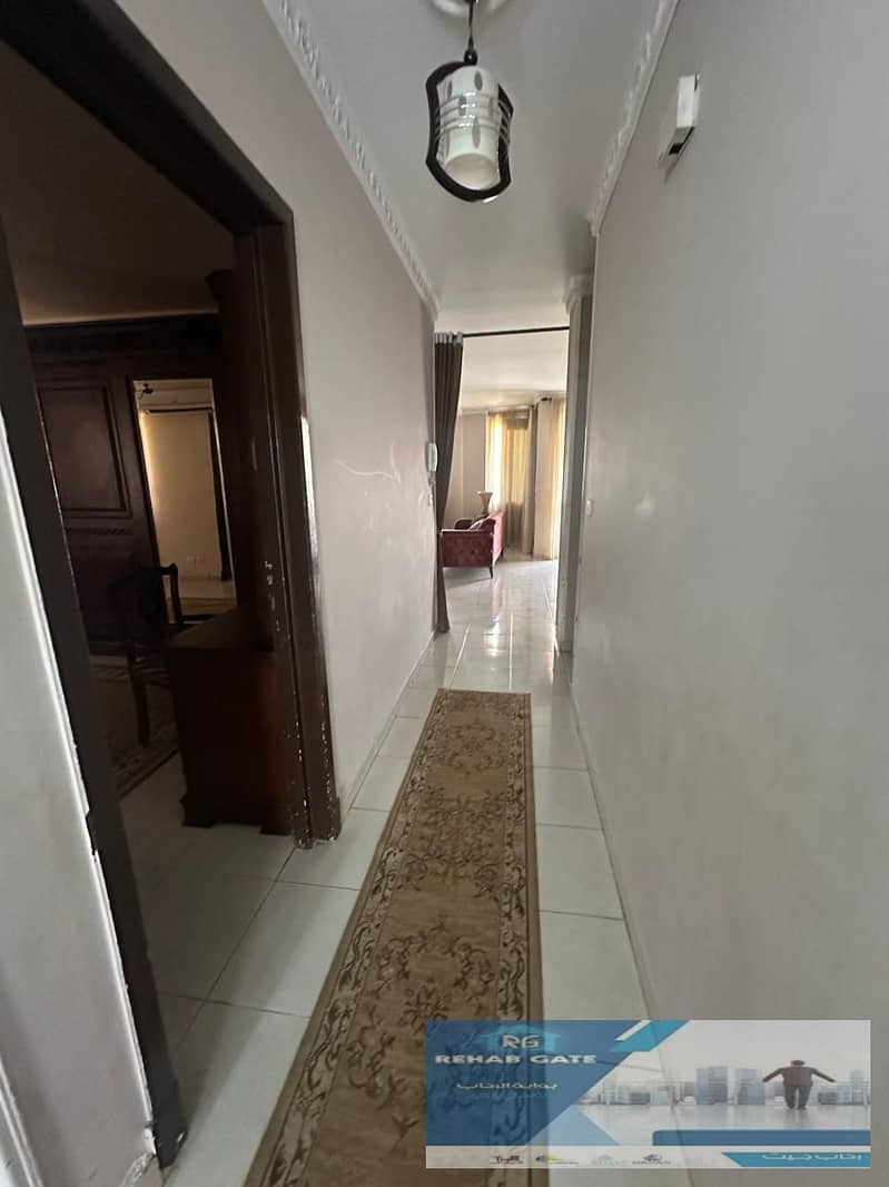 6 WhatsApp Image 2025-10-24 at 1.40. 00 AM. jpeg