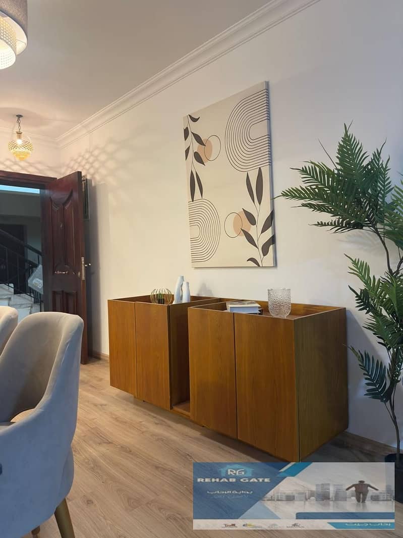 7 WhatsApp Image 2025-10-24 at 1.40. 02 AM. jpeg