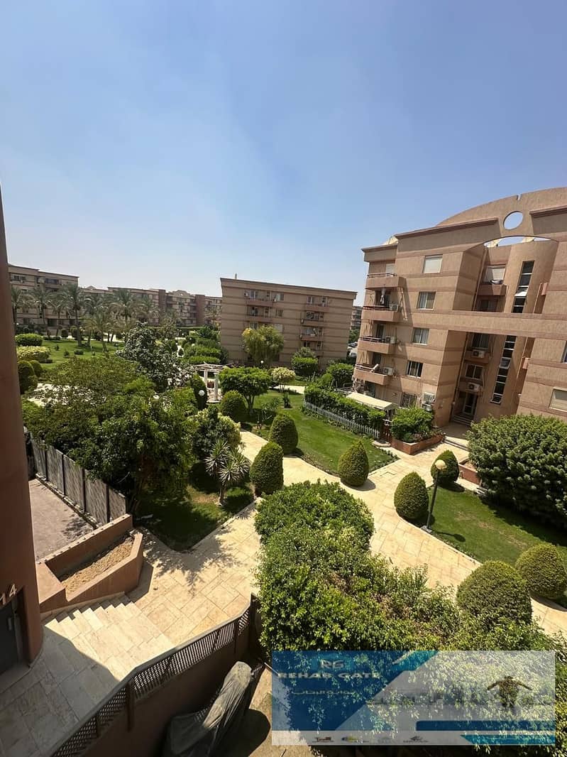 10 WhatsApp Image 2025-10-24 at 1.40. 01 AM (2). jpeg