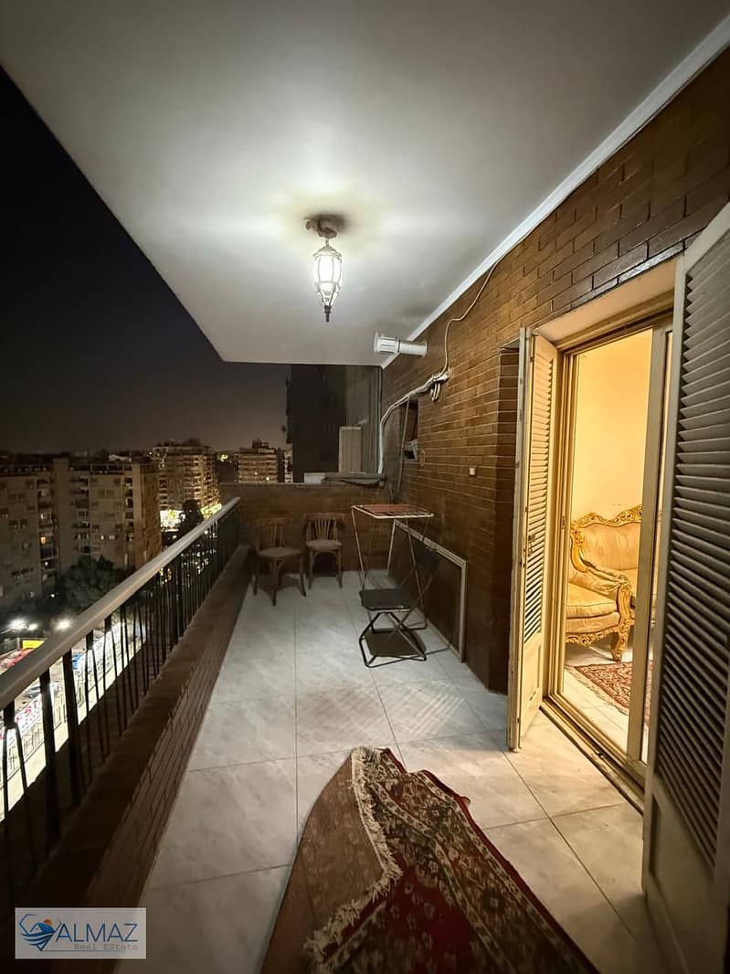 3 WhatsApp Image 2025-10-28 at 11.43. 25 AM (1). jpeg