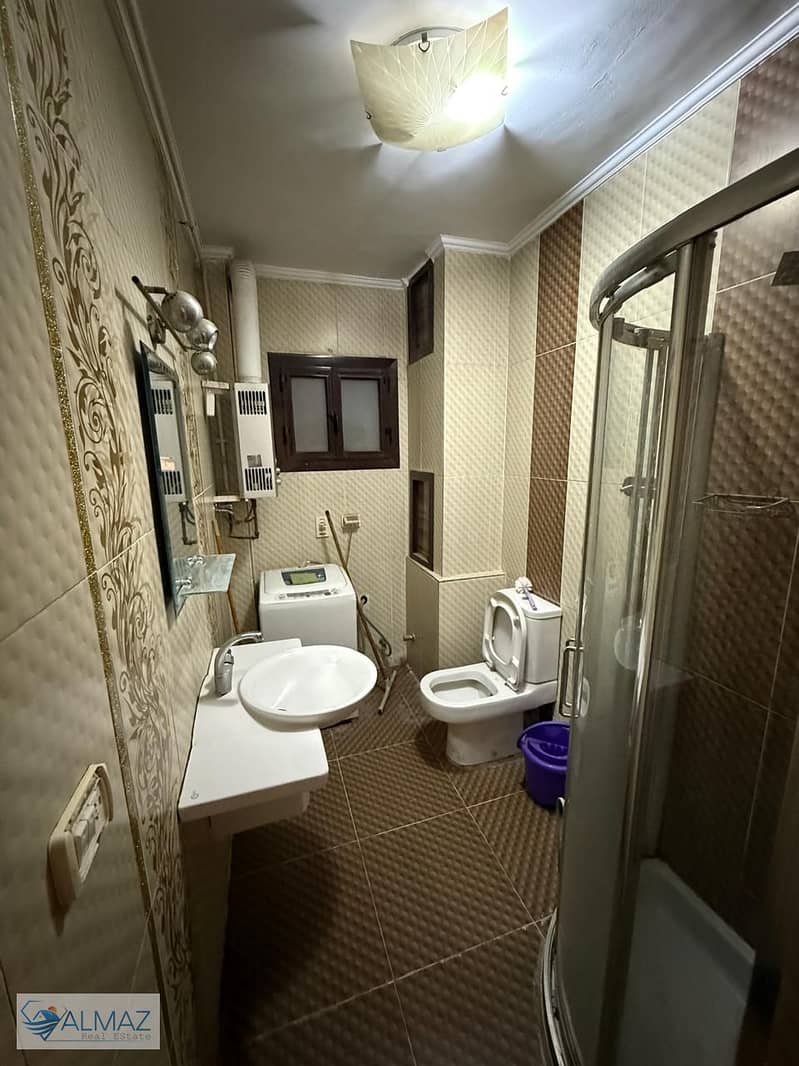 6 WhatsApp Image 2025-10-28 at 11.43. 23 AM (3). jpeg