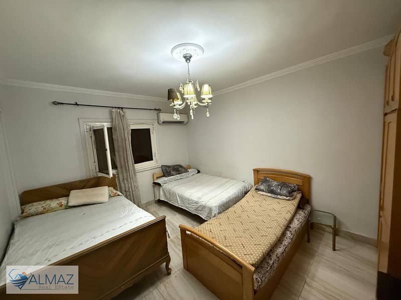 7 WhatsApp Image 2025-10-28 at 11.43. 23 AM. jpeg