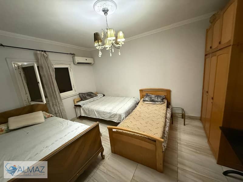 8 WhatsApp Image 2025-10-28 at 11.43. 24 AM. jpeg