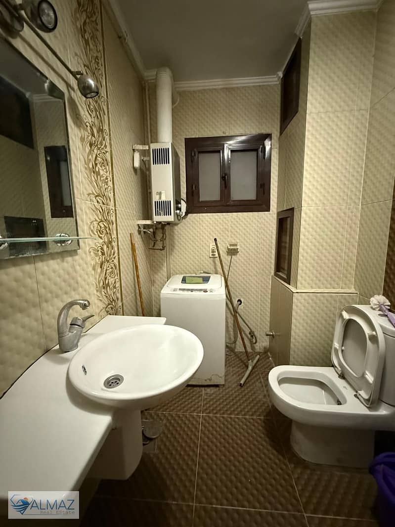 11 WhatsApp Image 2025-10-28 at 11.43. 26 AM (1). jpeg