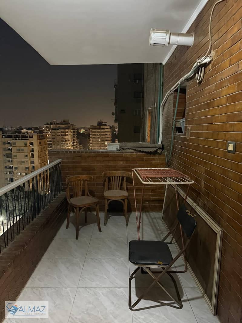 12 WhatsApp Image 2025-10-28 at 11.43. 26 AM (2). jpeg