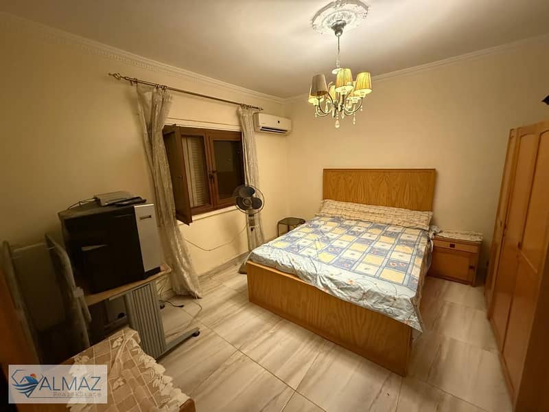 14 WhatsApp Image 2025-10-28 at 11.43. 27 AM. jpeg