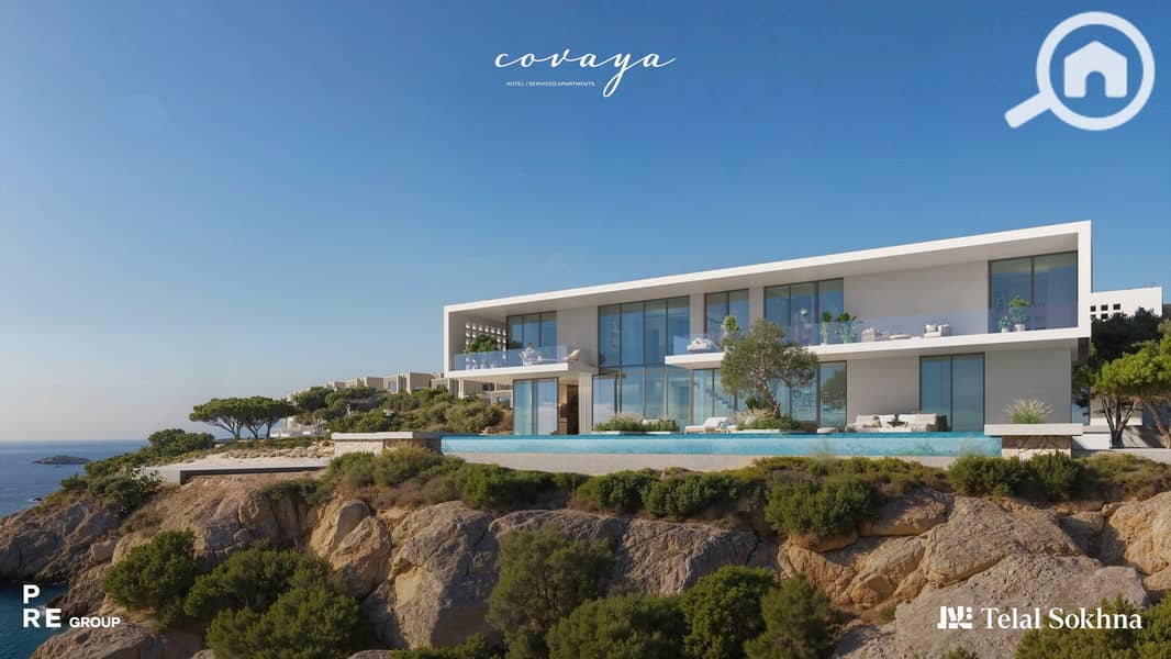 7 IMG-20251026-WA0055. jpg