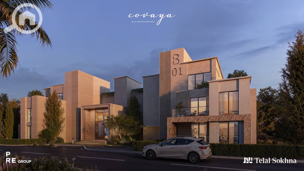 8 IMG-20251026-WA0059. jpg