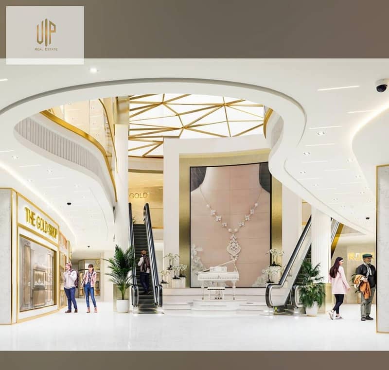 2 IMG-20251014-WA0325. jpg