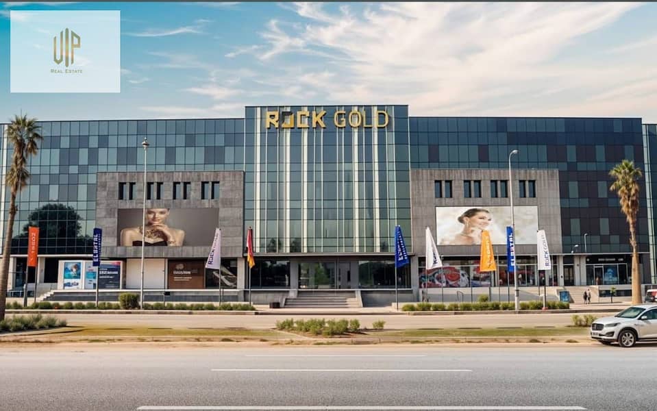 3 IMG-20251014-WA0320. jpg