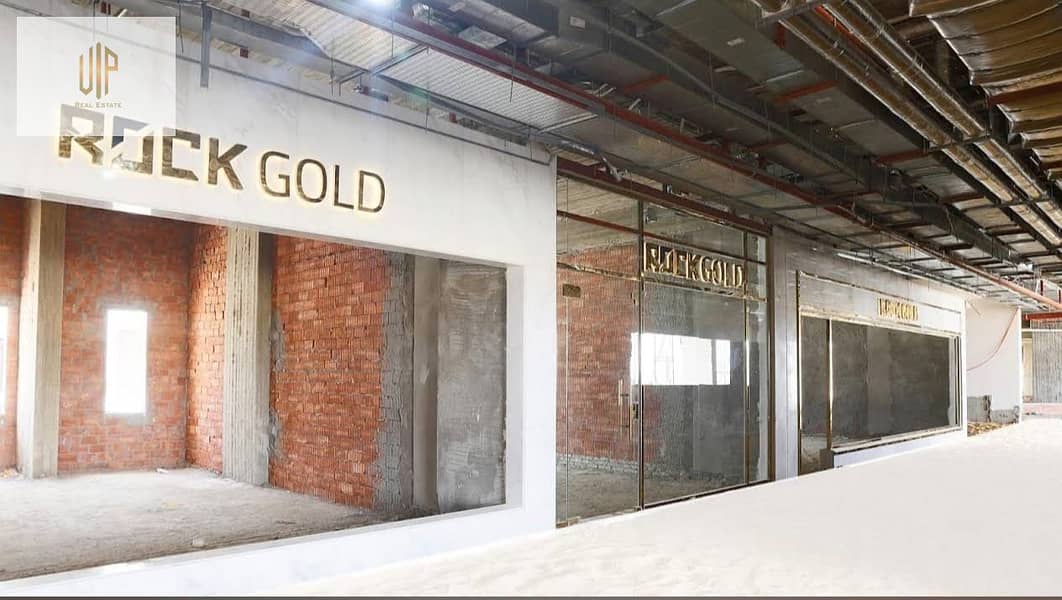 4 IMG-20251014-WA0321. jpg