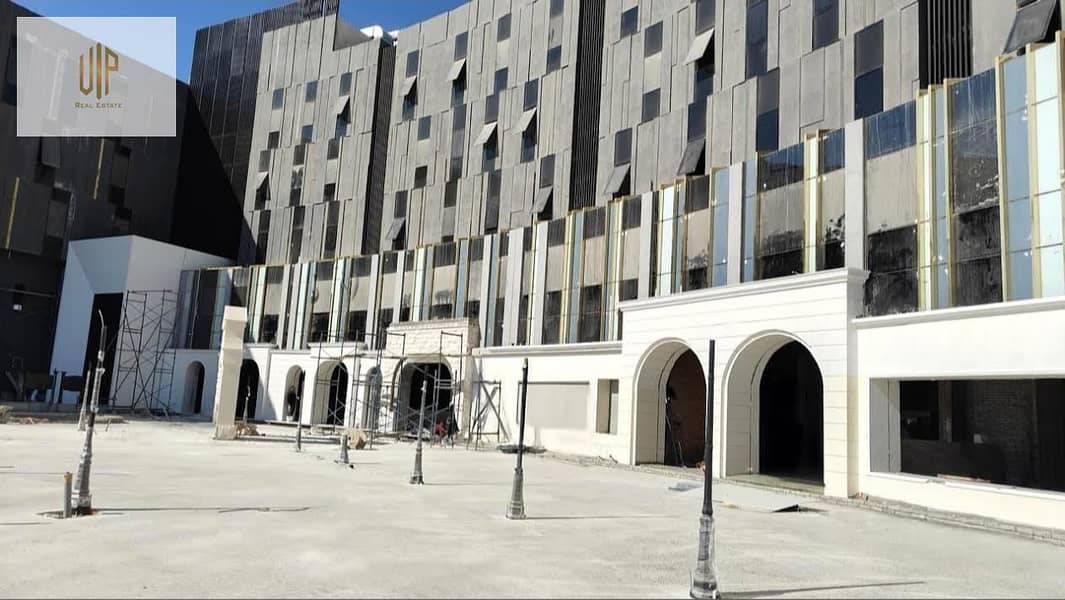 5 IMG-20251014-WA0323. jpg