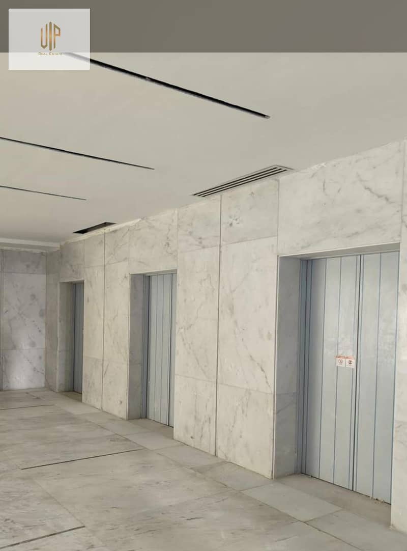 7 IMG-20251014-WA0326. jpg