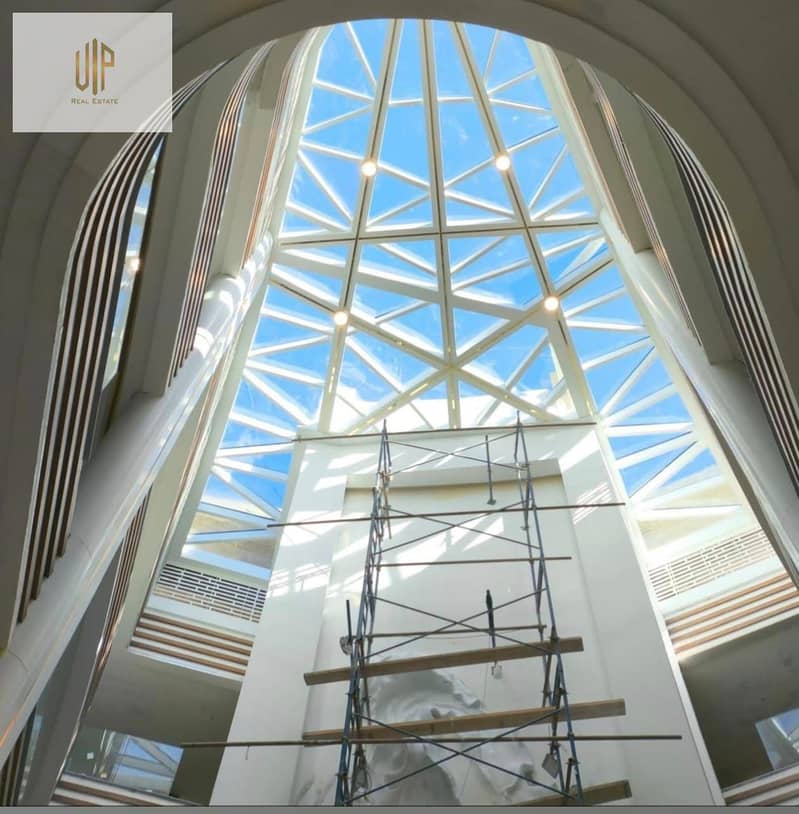 8 IMG-20251014-WA0327. jpg