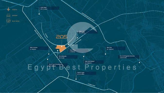 14 Screenshot (511). png