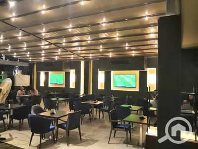 Retail for Rent in Smoha, Alexandria - M-3-copy-1024x768. jpg