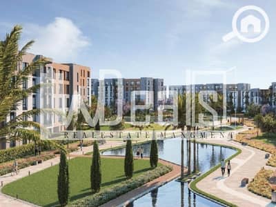 فلیٹ 2 غرفة نوم للبيع في مدينة المستقبل، القاهرة - 7836003-b8cc6o. jpg فلیٹ 2 غرفة نوم للبيع في مدينة المستقبل، القاهرة - 7836003-b8cc6o. jpg