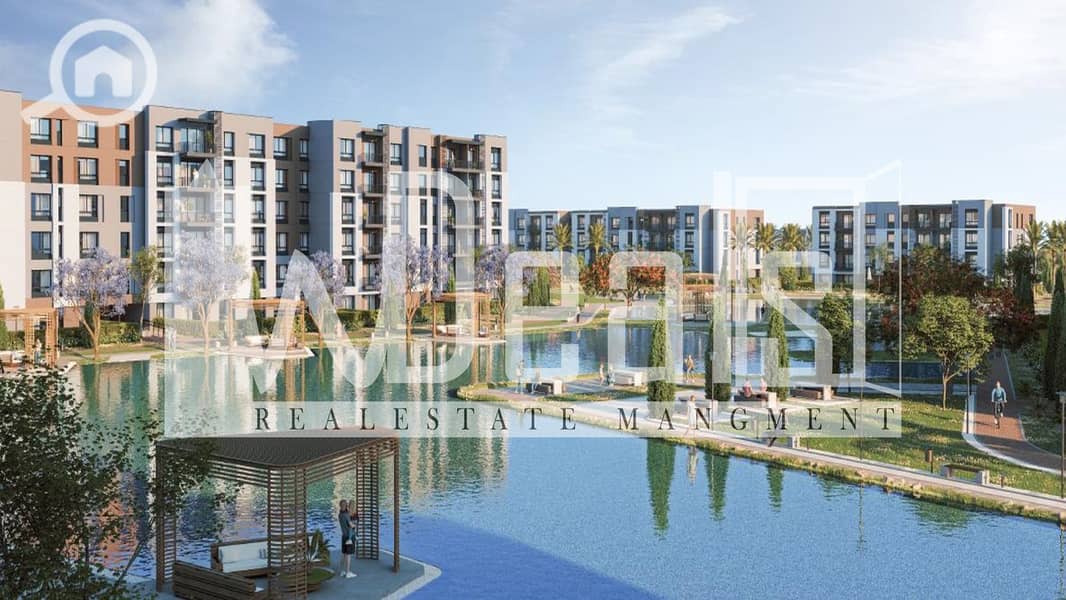 2 Apt_haptown_5_Resized. jpg