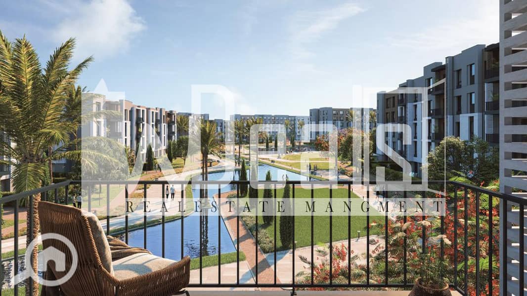 3 Hassan_Allam_Haptown_Apartment_2. jpg