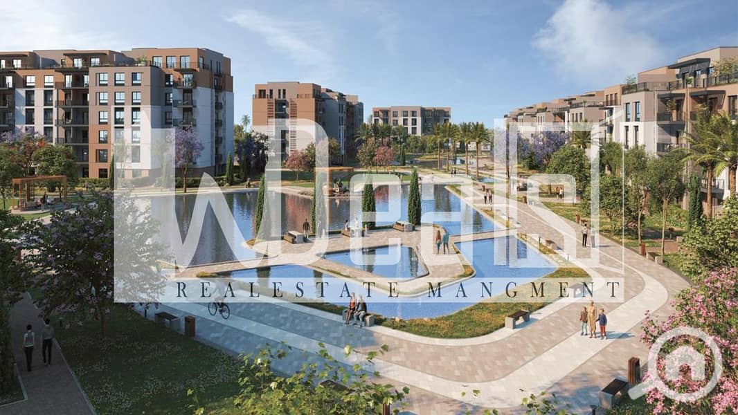 4 Hassan_Allam_Haptwon_Mostakbal_City__Apartment_1_Resized. jpg