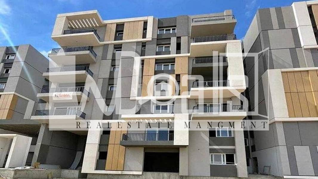 5 4894039-7453do. jpg