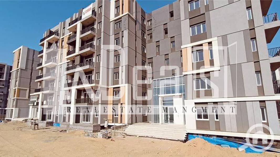 9 6066754-fd075o. jpg