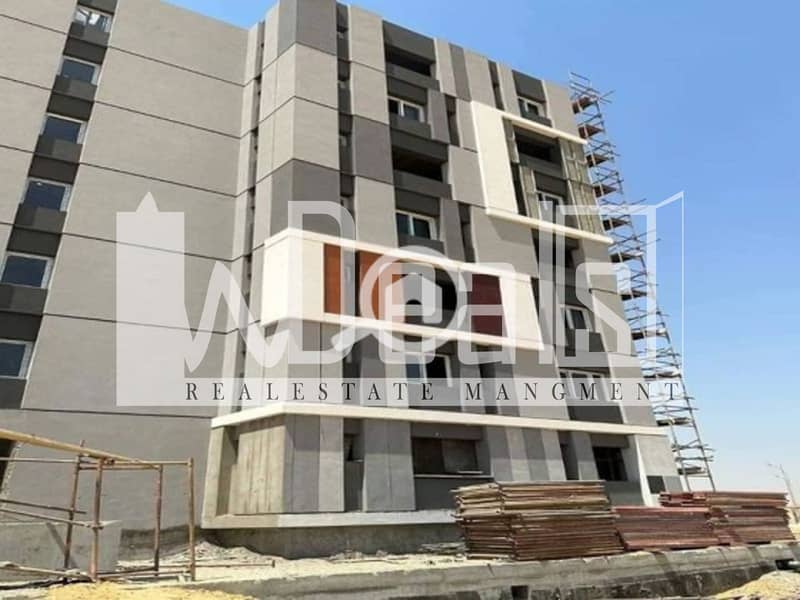 10 thimg_402641068_3681150142104232_4690256738400529440_n_800x600_autox420. jpg