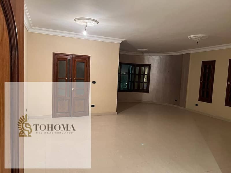 ede9a9ce-d0f4-4f30-994a-1c4e3640d80f. jpg ede9a9ce-d0f4-4f30-994a-1c4e3640d80f. jpg