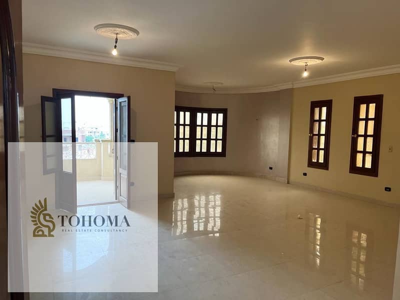 2 118298d3-330b-4220-a5c2-fae1d6c3539d. jpg