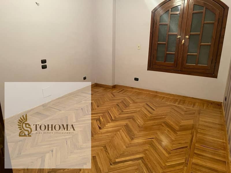 3 673de6e5-26bf-41a3-bdff-07eda81e4cd2. jpg